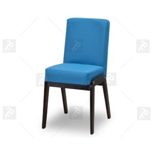 Židle PRL