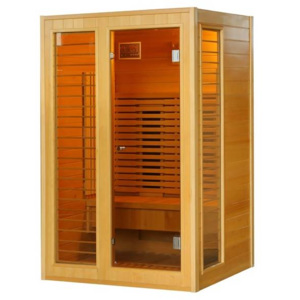 Infra sauna Marimex TRENDY 3011 L