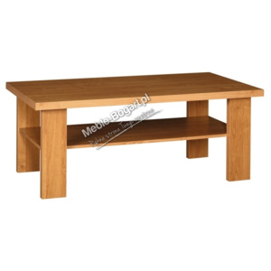 Konferenční stolek Ada