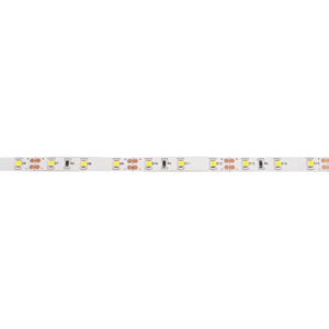 Sapho Led - LED pásek 7,2W/m, 600Lm, samolepící, denní bílá (LDS6248)