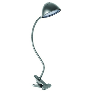 Kanlux - Kanlux Stolní lampa 23631 LIBA LED SMD SR-WW Kancelářská stolní lampa LED