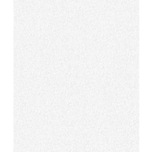 Grandeco A25202 tapety na zeď FUSION | 0,53 x 10,05 m | bílá, šedá vliesová tapeta na stěnu A25202