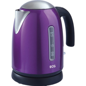 ECG RK 1220 ST purple - ECG