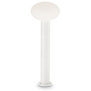 IDEAL LUX, ARMONY PT1 H60 BIANCO, 136141