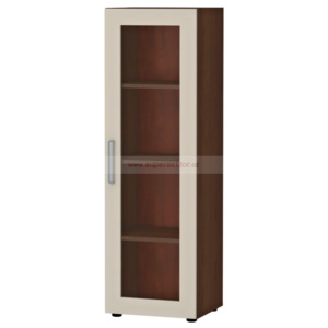 Monarc Sektorový nábytek Trend - TG 23007