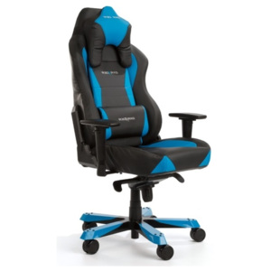 Kancelářská židle DXRacer OH/WY0/NB