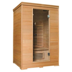 Infra sauna Marimex POPULAR 3000 L