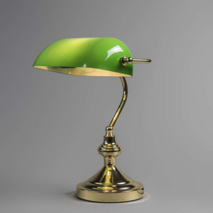 Stolní lampa Nottari
