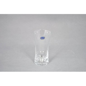Crystalex GRACE Odlivka na vodu 340 ml CX25269340/1