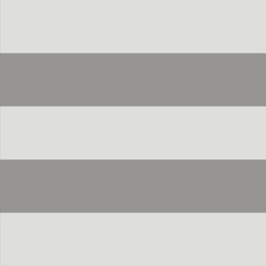 Tapety Horizontal Stripes 20cm Grey & Light Grey