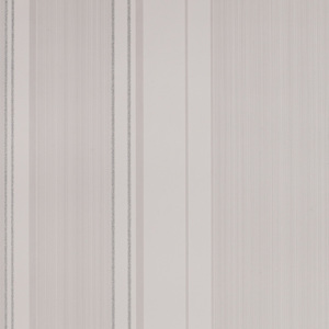 Vliesová tapeta na zeď 32-369, Vavex 2019, rozměry 0,53 x 10,05 m