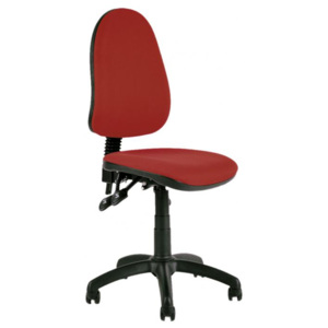 Office pro Kancelářská židle PANTHER ASYN D2