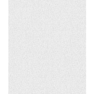 Grandeco A25203 tapety na zeď FUSION | 0,53 x 10,05 m | šedá, bílá vliesová tapeta na stěnu A25203