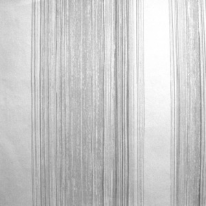 VÝPRODEJ - POSLEDNÍ KUSY Vliesová tapeta Graham & Brown - Element, Twine 31-848, rozměry 0,52 x 10 m