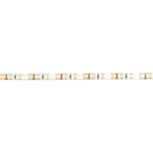 Sapho Led - LED pásek voděodolný 4,8W/m, 350lm, samolepící, studená bílá (LDS5148)