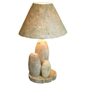 Lampa 35-16 60 cm