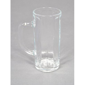 Arcoroc MINDEN pivní sklo cejch 30 cl 22809/1
