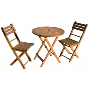 Asko Zahradní set Hamilton