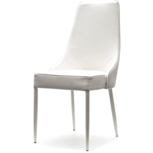 MP Designová kancelářská židle - VOTT