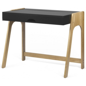 Tone Hone Designový psací stolek Capido
