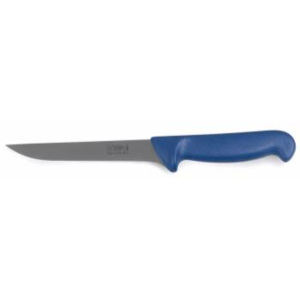 Hornošpičatý nůž 17,5 cm