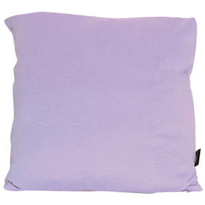Polštář 50 x 50 cm - Soft purple