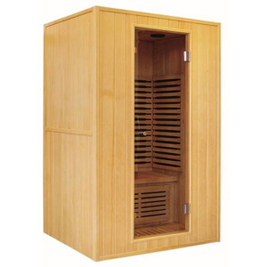 Infra sauna Marimex POPULAR 4001 L