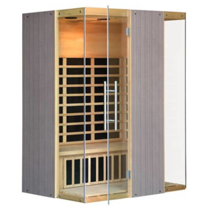 Infra sauna Marimex TRENDY 7001 XL