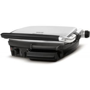 SBG 400 kontaktní gril SENCOR - SENCOR