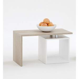 Přístavný stolek KLARA