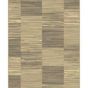 Moderní koberec Buklák Monaco 6310/3225 béžový Typ: 60x110 cm