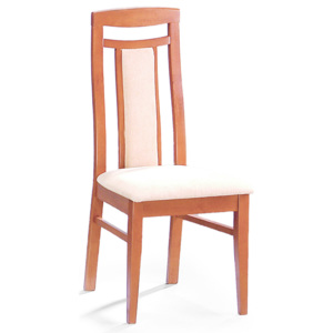 Židle KIM