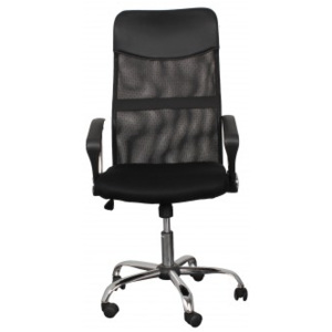 Kancelářská židle ZK07