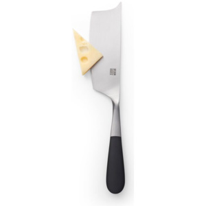 Stockholm příbory varianta: sýrový nůž
