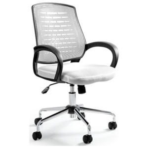 Office360 Kancelářská židle Liera