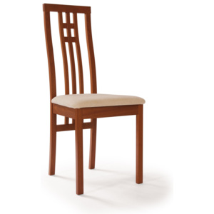 Jídelní židle AMANDA