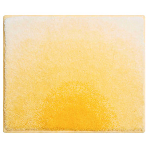 Koupelnová předložka GRUND Sunshine 088 žlutá Typ: 50x60 cm