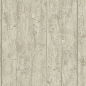 Erismann - Vliesová tapeta Fashion Wood 6913-02 - Rozměr 10,05 x 0,53m
