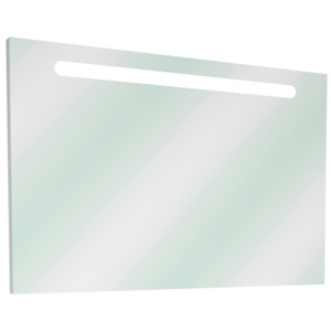 Zrcadlo s LED osvětlením FILO