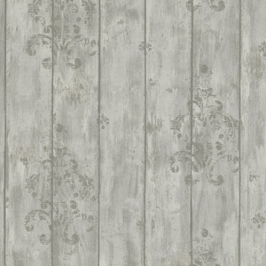 Erismann - Vliesová tapeta Fashion Wood 6912-10 - Rozměr 10,05 x 0,53m