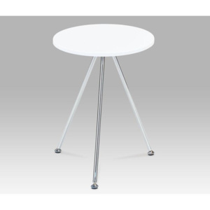 Přístavný stolek AIMEE