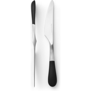 Stockholm příbory varianta: dinner nůž