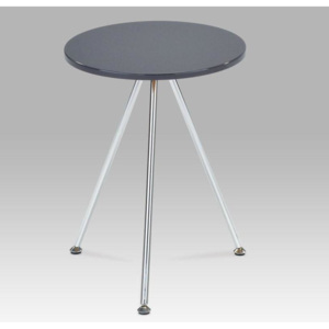 Přístavný stolek AIMEE