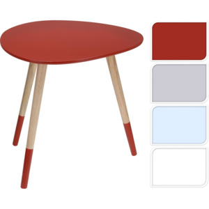Přístavný stolek C46215140