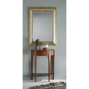 Konsolový stolek AMZ3117A, Italský stylový nábytek, Provance