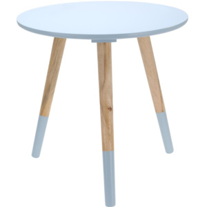 Přístavný stolek C46215130