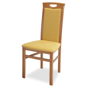 Jídelní židle Charlotte