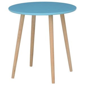 Přístavný stolek TABLET