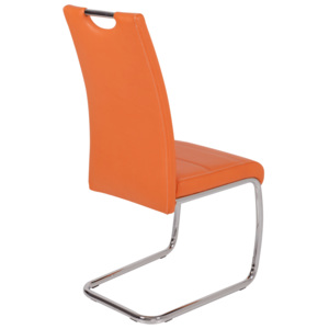 Jídelní židle FLORA S