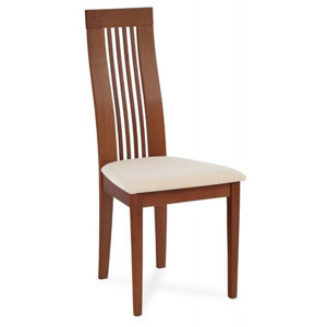 Jídelní židle ALICE